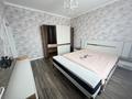 Жеке үй · 5 бөлме · 163 м² · 6 жүзд., Кускубес 441, бағасы: 62 млн ₸ в Каскелене — фото 14