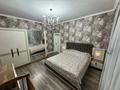 Жеке үй · 5 бөлме · 163 м² · 6 жүзд., Кускубес 441, бағасы: 62 млн ₸ в Каскелене — фото 15