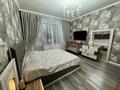 Жеке үй · 5 бөлме · 163 м² · 6 жүзд., Кускубес 441, бағасы: 62 млн ₸ в Каскелене — фото 16