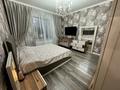 Жеке үй · 5 бөлме · 163 м² · 6 жүзд., Кускубес 441, бағасы: 62 млн ₸ в Каскелене — фото 17