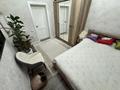 Жеке үй · 5 бөлме · 163 м² · 6 жүзд., Кускубес 441, бағасы: 62 млн ₸ в Каскелене — фото 18