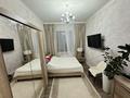 Жеке үй · 5 бөлме · 163 м² · 6 жүзд., Кускубес 441, бағасы: 62 млн ₸ в Каскелене — фото 19