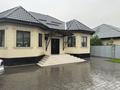 Жеке үй · 5 бөлме · 163 м² · 6 жүзд., Кускубес 441, бағасы: 62 млн ₸ в Каскелене — фото 2