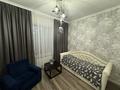 Жеке үй · 5 бөлме · 163 м² · 6 жүзд., Кускубес 441, бағасы: 62 млн ₸ в Каскелене — фото 20