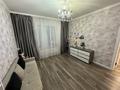 Жеке үй · 5 бөлме · 163 м² · 6 жүзд., Кускубес 441, бағасы: 62 млн ₸ в Каскелене — фото 21
