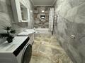 Жеке үй · 5 бөлме · 163 м² · 6 жүзд., Кускубес 441, бағасы: 62 млн ₸ в Каскелене — фото 22