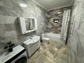 Жеке үй · 5 бөлме · 163 м² · 6 жүзд., Кускубес 441, бағасы: 62 млн ₸ в Каскелене — фото 23