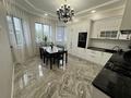 Жеке үй · 5 бөлме · 163 м² · 6 жүзд., Кускубес 441, бағасы: 62 млн ₸ в Каскелене — фото 24
