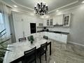 Жеке үй · 5 бөлме · 163 м² · 6 жүзд., Кускубес 441, бағасы: 62 млн ₸ в Каскелене — фото 25