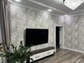 Жеке үй · 5 бөлме · 163 м² · 6 жүзд., Кускубес 441, бағасы: 62 млн ₸ в Каскелене — фото 26