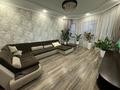 Жеке үй · 5 бөлме · 163 м² · 6 жүзд., Кускубес 441, бағасы: 62 млн ₸ в Каскелене — фото 27