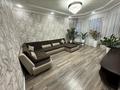Жеке үй · 5 бөлме · 163 м² · 6 жүзд., Кускубес 441, бағасы: 62 млн ₸ в Каскелене — фото 28