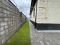 Жеке үй · 5 бөлме · 163 м² · 6 жүзд., Кускубес 441, бағасы: 62 млн ₸ в Каскелене — фото 4