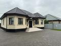 Жеке үй · 5 бөлме · 163 м² · 6 жүзд., Кускубес 441, бағасы: 62 млн ₸ в Каскелене — фото 5