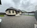 Жеке үй · 5 бөлме · 163 м² · 6 жүзд., Кускубес 441, бағасы: 62 млн ₸ в Каскелене — фото 6