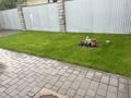 Жеке үй · 5 бөлме · 163 м² · 6 жүзд., Кускубес 441, бағасы: 62 млн ₸ в Каскелене — фото 7