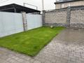 Жеке үй · 5 бөлме · 163 м² · 6 жүзд., Кускубес 441, бағасы: 62 млн ₸ в Каскелене — фото 8