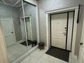 Жеке үй · 5 бөлме · 163 м² · 6 жүзд., Кускубес 441, бағасы: 62 млн ₸ в Каскелене — фото 9