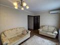 3-комнатная квартира · 58 м² · 5/5 этаж, Санаторная за 36 млн ₸ в Алматы, Бостандыкский р-н — фото 4