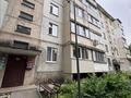 3-комнатная квартира · 58 м² · 5/5 этаж, Санаторная за 36 млн ₸ в Алматы, Бостандыкский р-н — фото 21
