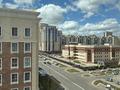 3-комнатная квартира · 100 м² · 6/7 этаж, Мәңгілік Ел 29/2 за 700 000 ₸ в Астане, Есильский р-н — фото 10