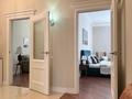 3-комнатная квартира · 100 м² · 6/7 этаж, Мәңгілік Ел 29/2 за 700 000 ₸ в Астане, Есильский р-н — фото 4