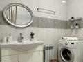 3-комнатная квартира · 100 м² · 6/7 этаж, Мәңгілік Ел 29/2 за 700 000 ₸ в Астане, Есильский р-н — фото 13