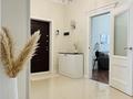 3-комнатная квартира · 100 м² · 6/7 этаж, Мәңгілік Ел 29/2 за 700 000 ₸ в Астане, Есильский р-н — фото 14