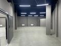 Свободное назначение · 125 м² за 450 000 ₸ в Алматы, Жетысуский р-н