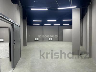Свободное назначение · 125 м² за 450 000 ₸ в Алматы, Жетысуский р-н