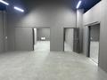 Свободное назначение · 125 м² за 450 000 ₸ в Алматы, Жетысуский р-н — фото 10