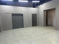 Свободное назначение · 125 м² за 450 000 ₸ в Алматы, Жетысуский р-н — фото 11