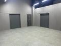 Свободное назначение · 125 м² за 450 000 ₸ в Алматы, Жетысуский р-н — фото 12