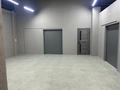 Свободное назначение · 125 м² за 450 000 ₸ в Алматы, Жетысуский р-н — фото 13