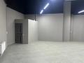 Свободное назначение · 125 м² за 450 000 ₸ в Алматы, Жетысуский р-н — фото 14