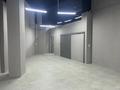 Свободное назначение · 125 м² за 450 000 ₸ в Алматы, Жетысуский р-н — фото 15