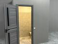 Свободное назначение · 125 м² за 450 000 ₸ в Алматы, Жетысуский р-н — фото 17