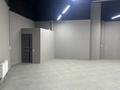 Свободное назначение · 125 м² за 450 000 ₸ в Алматы, Жетысуский р-н — фото 18