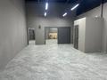 Свободное назначение · 125 м² за 450 000 ₸ в Алматы, Жетысуский р-н — фото 2