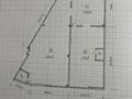 Свободное назначение · 125 м² за 450 000 ₸ в Алматы, Жетысуский р-н — фото 20