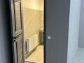 Свободное назначение · 125 м² за 450 000 ₸ в Алматы, Жетысуский р-н — фото 3