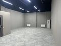 Свободное назначение · 125 м² за 450 000 ₸ в Алматы, Жетысуский р-н — фото 4
