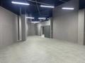 Свободное назначение · 125 м² за 450 000 ₸ в Алматы, Жетысуский р-н — фото 5