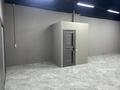 Свободное назначение · 125 м² за 450 000 ₸ в Алматы, Жетысуский р-н — фото 6