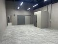 Свободное назначение · 125 м² за 450 000 ₸ в Алматы, Жетысуский р-н — фото 7