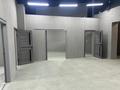 Свободное назначение · 125 м² за 450 000 ₸ в Алматы, Жетысуский р-н — фото 8