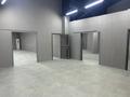 Свободное назначение · 125 м² за 450 000 ₸ в Алматы, Жетысуский р-н — фото 9