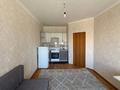 2-комнатная квартира · 35 м² · 1/9 этаж, Максут Нарикбаев 10 за 21.5 млн ₸ в Астане, Нура р-н — фото 2