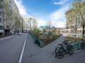 2-комнатная квартира · 35 м² · 1/9 этаж, Максут Нарикбаев 10 за 21.5 млн ₸ в Астане, Нура р-н — фото 27