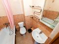 2-комнатная квартира · 35 м² · 1/9 этаж, Максут Нарикбаев 10 за 21.5 млн ₸ в Астане, Нура р-н — фото 19